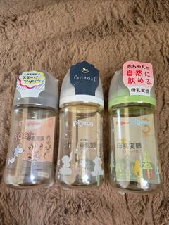 （分類：）位於 。 由 k_____l 提交（商品編號 1319004178，圖片 1）。簡介： 。