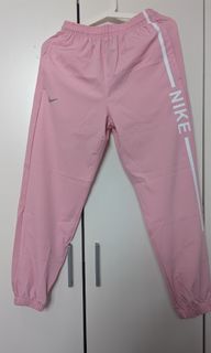 (Category: ) located in . Submitted by sglilcollections (Listing ID 1319030402, Image 1). Description: .
