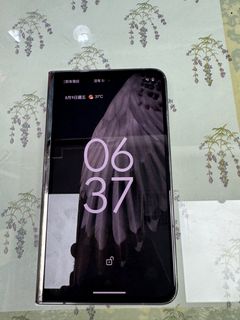 （分類：）位於 。 由 seonhing 提交（商品編號 1319073683，圖片 1）。簡介： 。