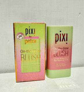 （分類：）位於 。 由 yeahbeauty 提交（商品編號 1318972212，圖片 1）。簡介： 。