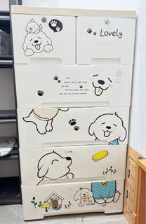 (Category: ) located in . Submitted by sharonzhou (Listing ID 1319098521, Image 1). Description: .