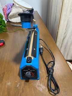 (Category: ) located in . Submitted by shin.hook_ph (Listing ID 1319119688, Image 1). Description: .