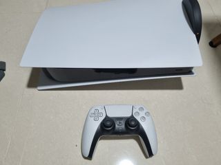 (Category: ) located in . Submitted by jiefut (Listing ID 1318981076, Image 1). Description: .