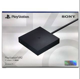 (Category: ) located in . Submitted by game_sale (Listing ID 1319085265, Image 1). Description: .