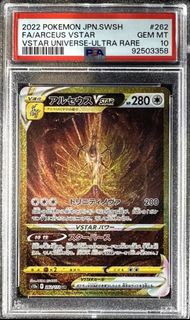 （分類：）位於 。 由 gansta_boom 提交（商品編號 1319096556，圖片 1）。簡介： 。