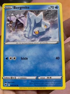 (Category: ) located in . Submitted by greenday78 (Listing ID 1319095787, Image 1). Description: .