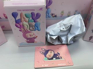 （分類：）位於 。 由 circus55516 提交（商品編號 1319128214，圖片 1）。簡介： 。