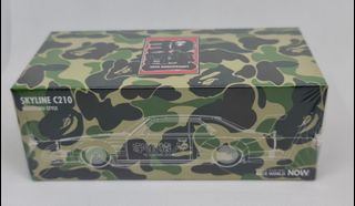 (Category: ) located in . Submitted by 0621diecast (Listing ID 1319044785, Image 1). Description: .