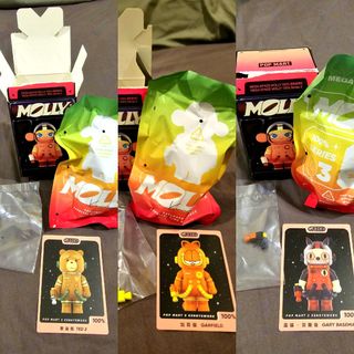 (Category: ) located in . Submitted by paperdocks (Listing ID 1319087050, Image 1). Description: .