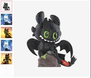 (Category: ) located in . Submitted by funzible (Listing ID 1319018836, Image 1). Description: .