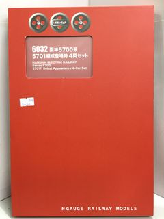 （分類：）位於 。 由 toyzonehk 提交（商品編號 1319078561，圖片 1）。簡介： 。
