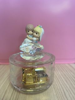 （分類：）位於 。 由 jerrysew 提交（商品編號 1319044879，圖片 1）。簡介： 。