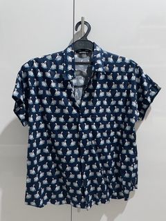 (Kategori: ) berada di . Dikirim oleh declutterzi (ID iklan 1319095020, Gambar 1). Deskripsi: .