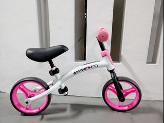 (Category: ) located in . Submitted by bluewindsc (Listing ID 1319113876, Image 1). Description: .