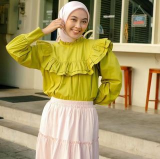 (Kategori: ) berada di . Dikirim oleh prelovebaby.shop (ID iklan 1319010116, Gambar 1). Deskripsi: .
