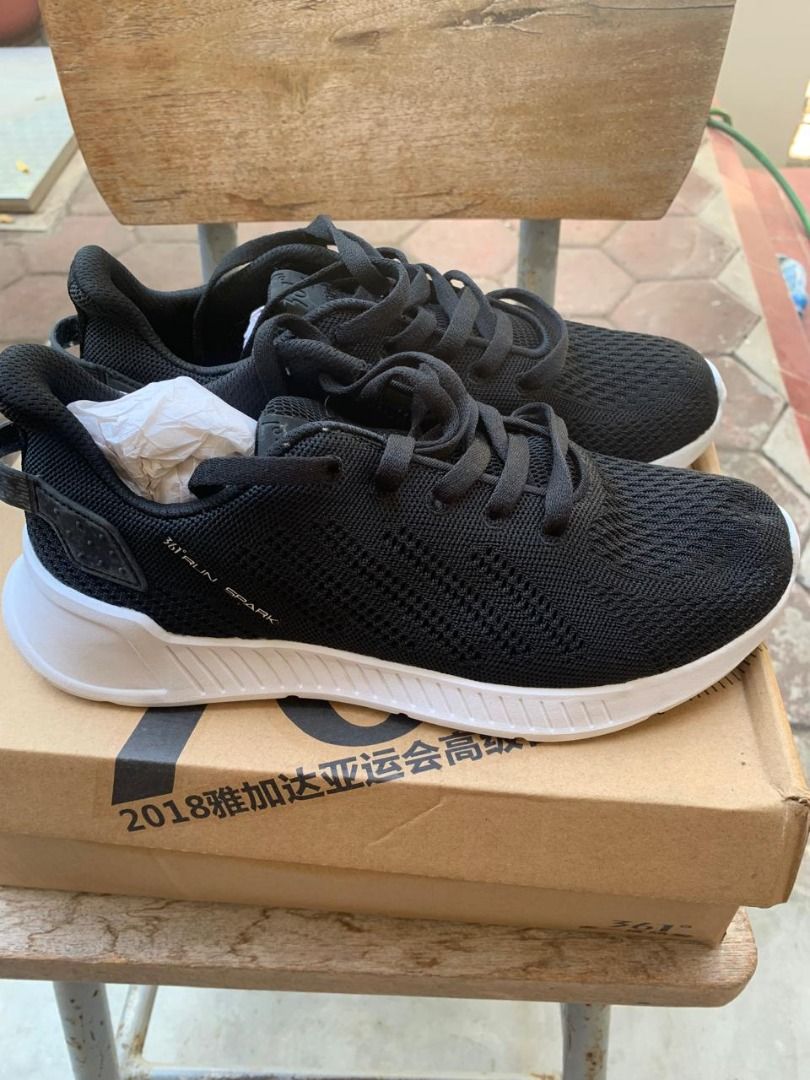 Brooks purebeat connect neutral sales
