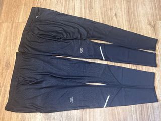 Kalenji survet best sale