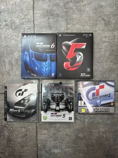（分類：）位於 。 由 50STEP 提交（商品編號 1319088566，圖片 1）。簡介： 。