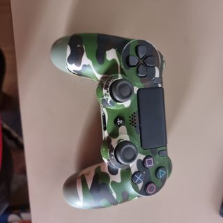 (Category: ) located in . Submitted by supergames64861 (Listing ID 1319097470, Image 1). Description: .