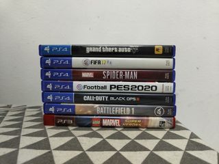 (Category: ) located in . Submitted by sneaky_tom (Listing ID 1319082093, Image 1). Description: .