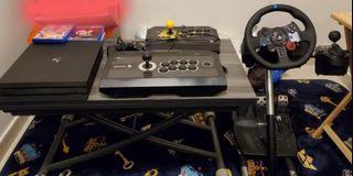 （分類：）位於 。 由 lorvang 提交（商品編號 1319111129，圖片 1）。簡介： 。