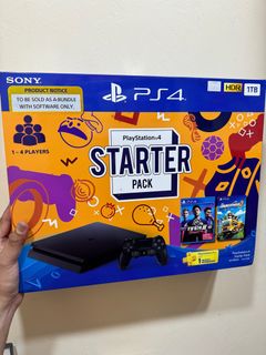 (Category: ) located in . Submitted by faizaldaud87 (Listing ID 1319137217, Image 1). Description: .