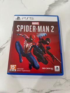 （分類：）位於 。 由 ivan.1203 提交（商品編號 1319127880，圖片 1）。簡介： 。