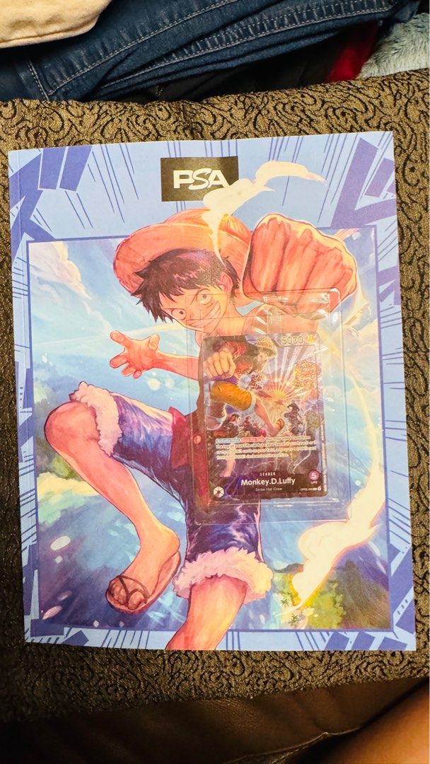 聖闘士星矢 File.No.9&10/ CD サントラ アニメ 聖闘士星矢