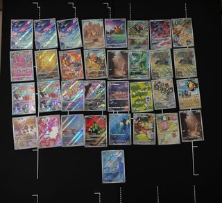 （分類：）位於 。 由 watervicter 提交（商品編號 1318997656，圖片 1）。簡介： 。
