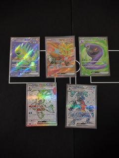 （分類：）位於 。 由 watervicter 提交（商品編號 1319001367，圖片 1）。簡介： 。