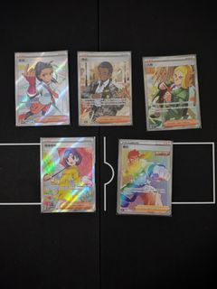 （分類：）位於 。 由 watervicter 提交（商品編號 1319002912，圖片 1）。簡介： 。