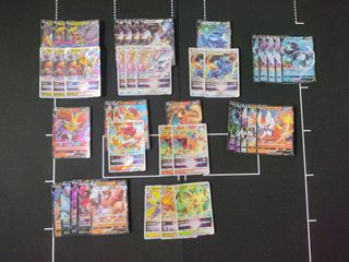 （分類：）位於 。 由 watervicter 提交（商品編號 1319056592，圖片 1）。簡介： 。
