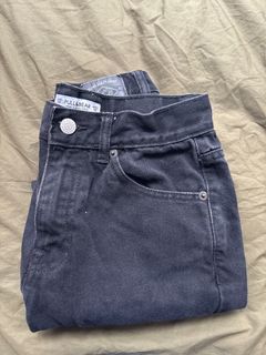 (Category: ) located in . Submitted by beesnyse (Listing ID 1319040517, Image 1). Description: .
