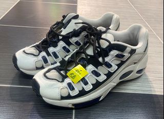 Affordable puma cell endura For Sale Carousell Malaysia