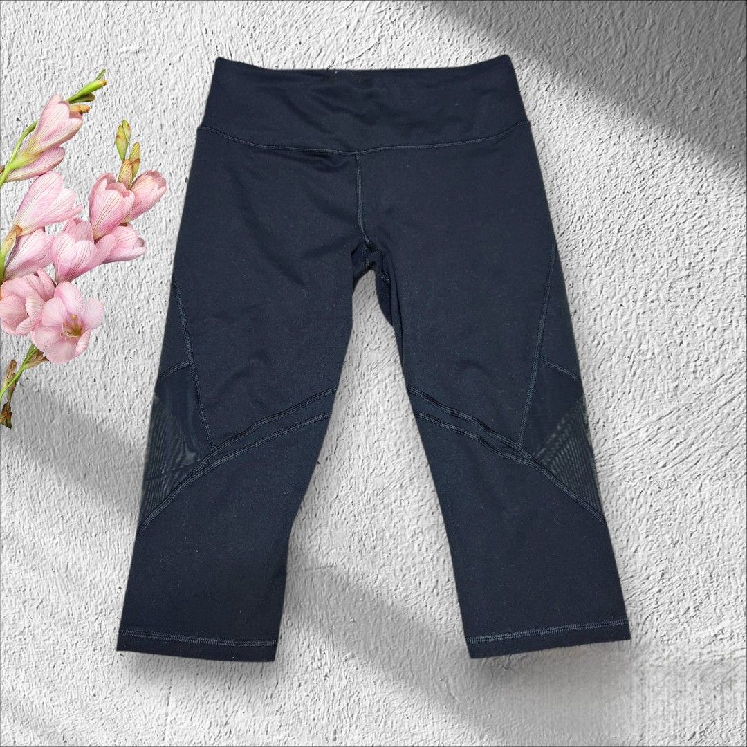 Knockout by victoria sport pocket tight cheap