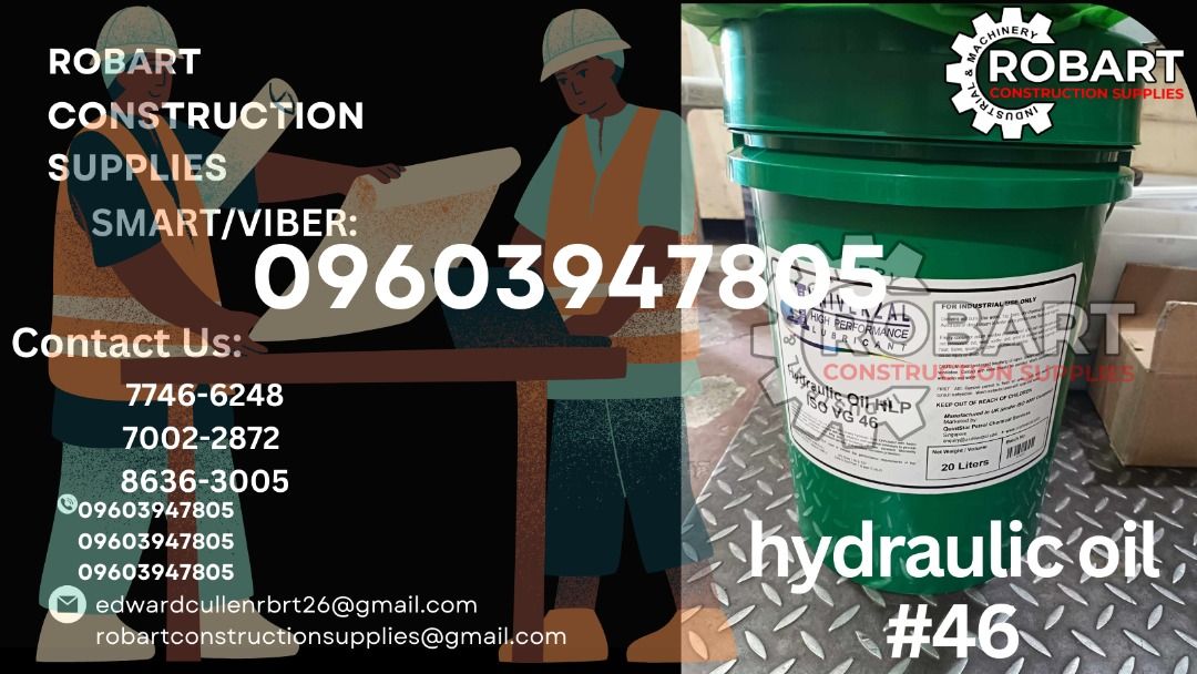Pye Slate Seal Matte Finish 1L, Commercial & Industrial, Construction ...