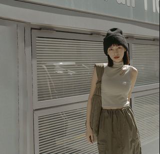 由 dalmee (刊登 ID 1318983177，圖片 1) 提交，位於 的 (類別：)，說明：。