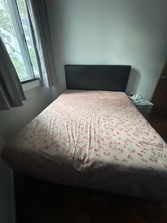 (Category: ) located in . Submitted by melodylovesme (Listing ID 1319034357, Image 1). Description: .