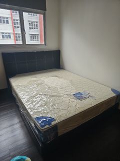 (Category: ) located in . Submitted by rayden.faeez (Listing ID 1319052768, Image 1). Description: .