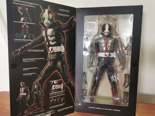 （分類：）位於 。 由 blackman.knight 提交（商品編號 1319140402，圖片 1）。簡介： 。