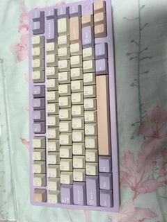 (Category: ) located in . Submitted by johnlee3573 (Listing ID 1319060448, Image 1). Description: .