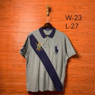 (Category: ) located in . Submitted by sales0123 (Listing ID 1319087291, Image 1). Description: .