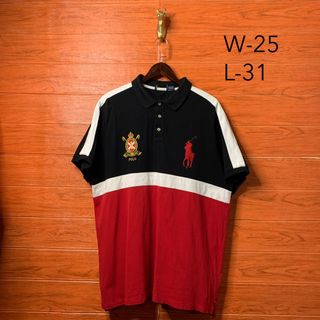 (Category: ) located in . Submitted by sales0123 (Listing ID 1319087571, Image 1). Description: .