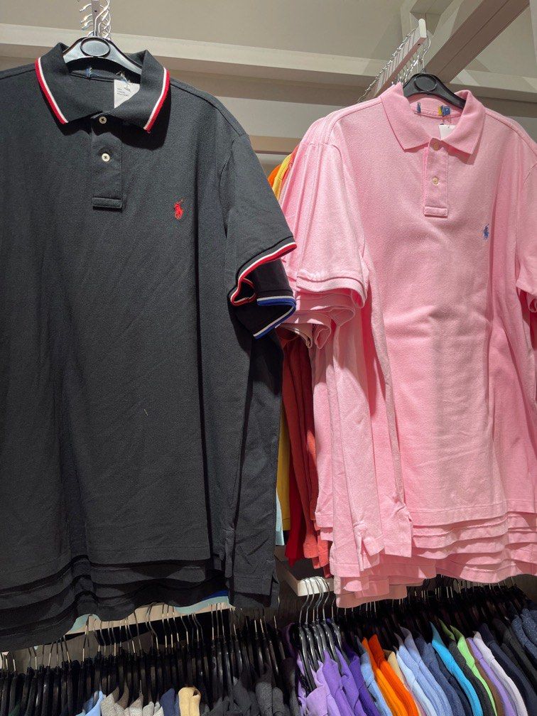 Tommy hilfiger calvin klein ralph lauren clearance