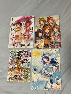 (Category: ) located in . Submitted by makochan18 (Listing ID 1319137309, Image 1). Description: .