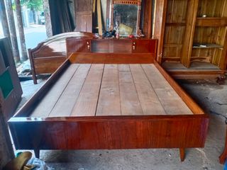 (Kategori: ) berada di . Dikirim oleh gufronjepara_furniture_99 (ID iklan 1319042107, Gambar 1). Deskripsi: .