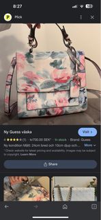 (Category: ) located in . Submitted by maple_mocha (Listing ID 1319102773, Image 1). Description: .