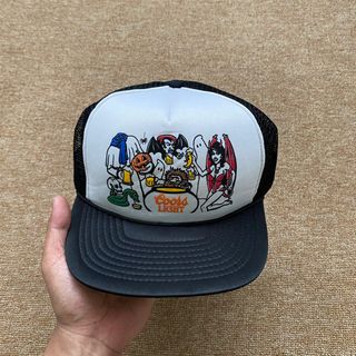 (Kategori: ) berada di . Dikirim oleh garasiku.id (ID iklan 1319136390, Gambar 1). Deskripsi: .