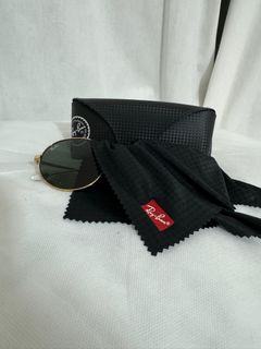 （分類：）位於 。 由 quevedo_000 提交（商品編號 1319104582，圖片 1）。簡介： 。