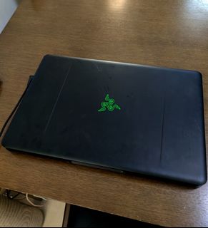 （分類：）位於 。 由 cimn_creation 提交（商品編號 1318984724，圖片 1）。簡介： 。